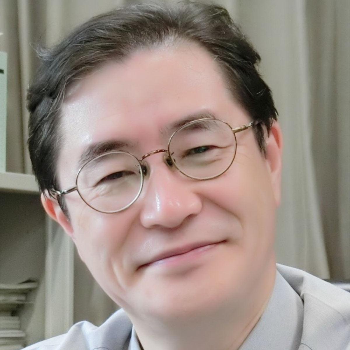 当財団について 公益財団法人木原記念横浜生命科学振興財団